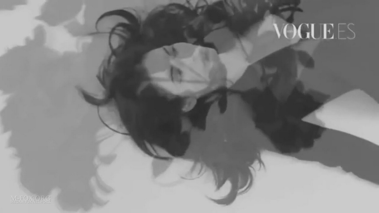 vougees0143.jpg