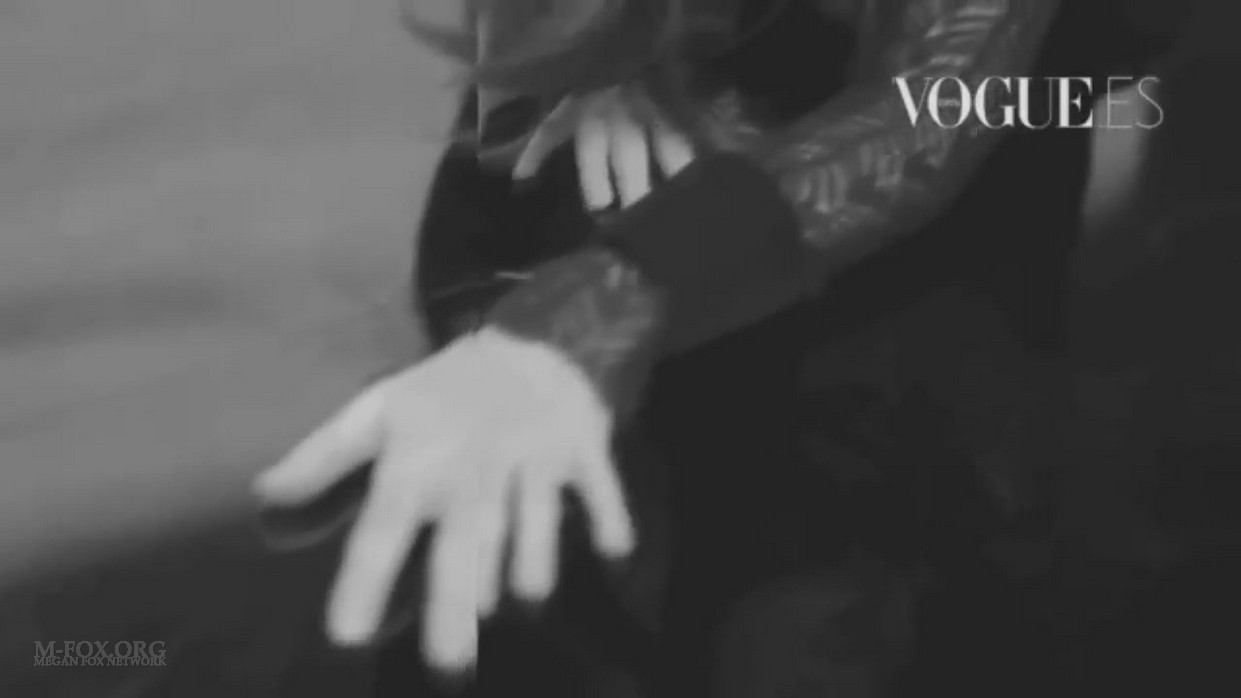 vougees0166.jpg