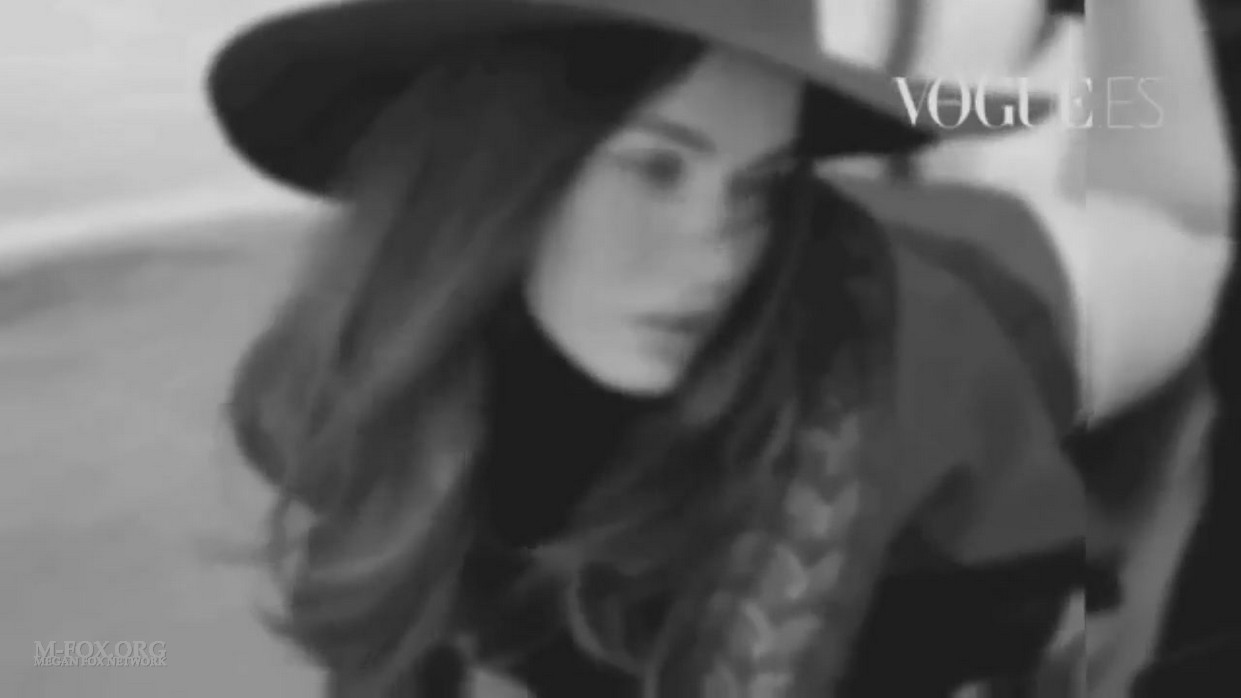 vougees0175.jpg