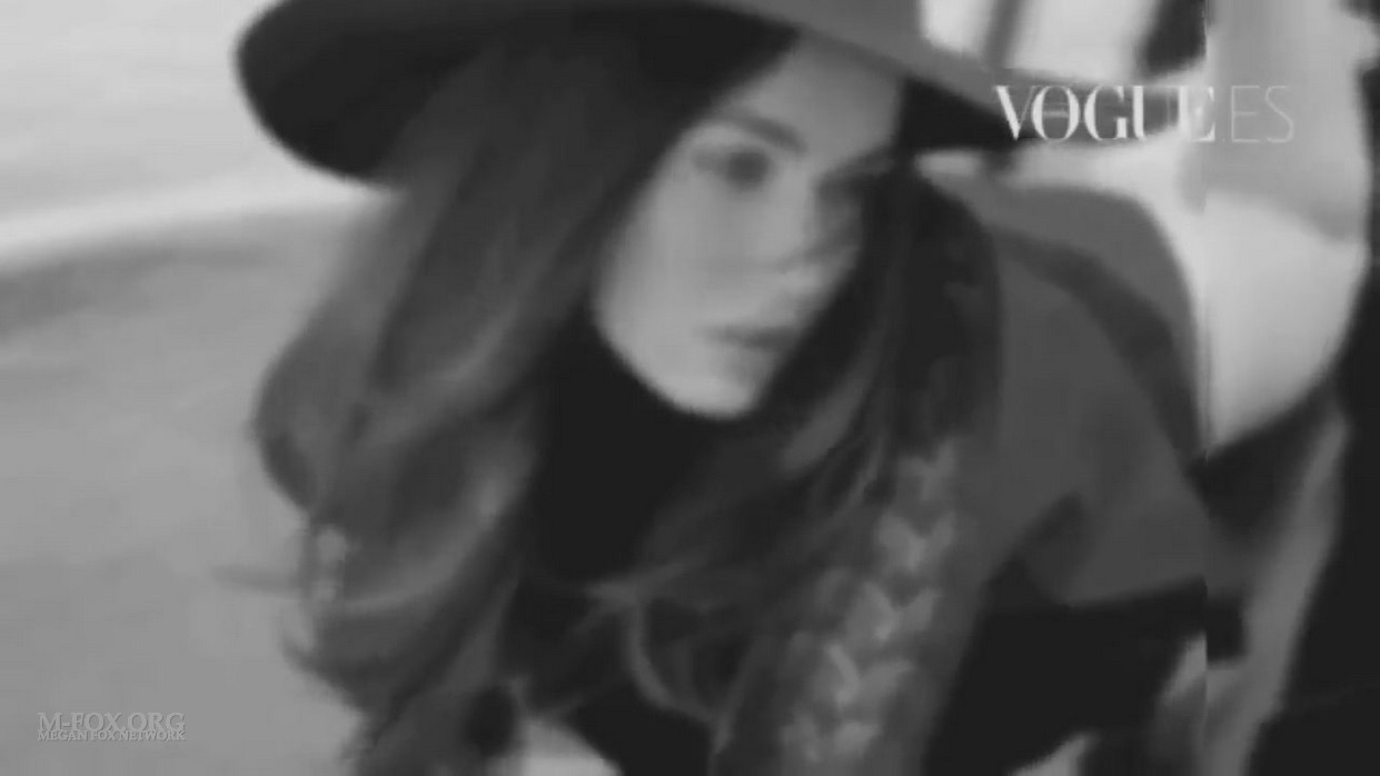 vougees0178.jpg