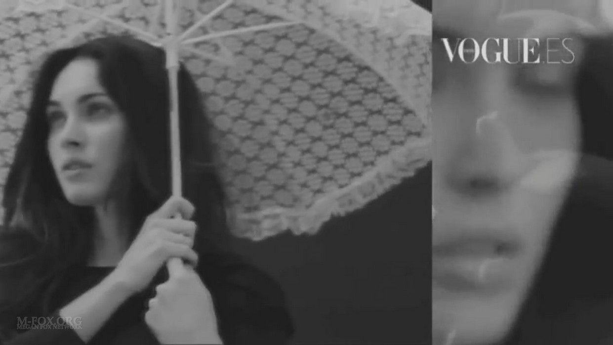 vougees0182.jpg