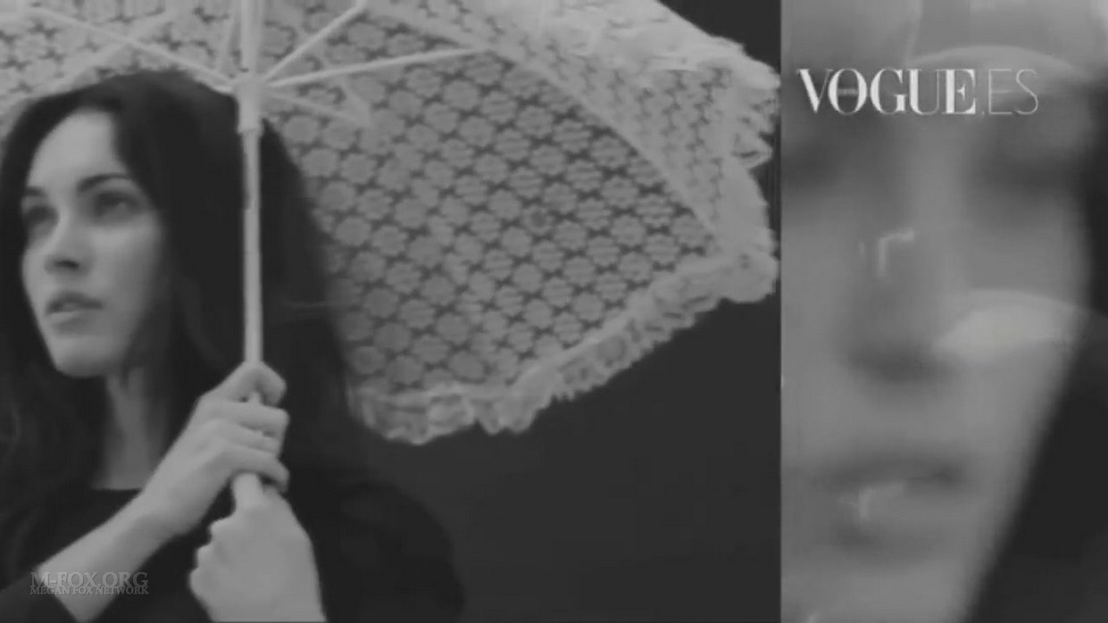 vougees0185.jpg