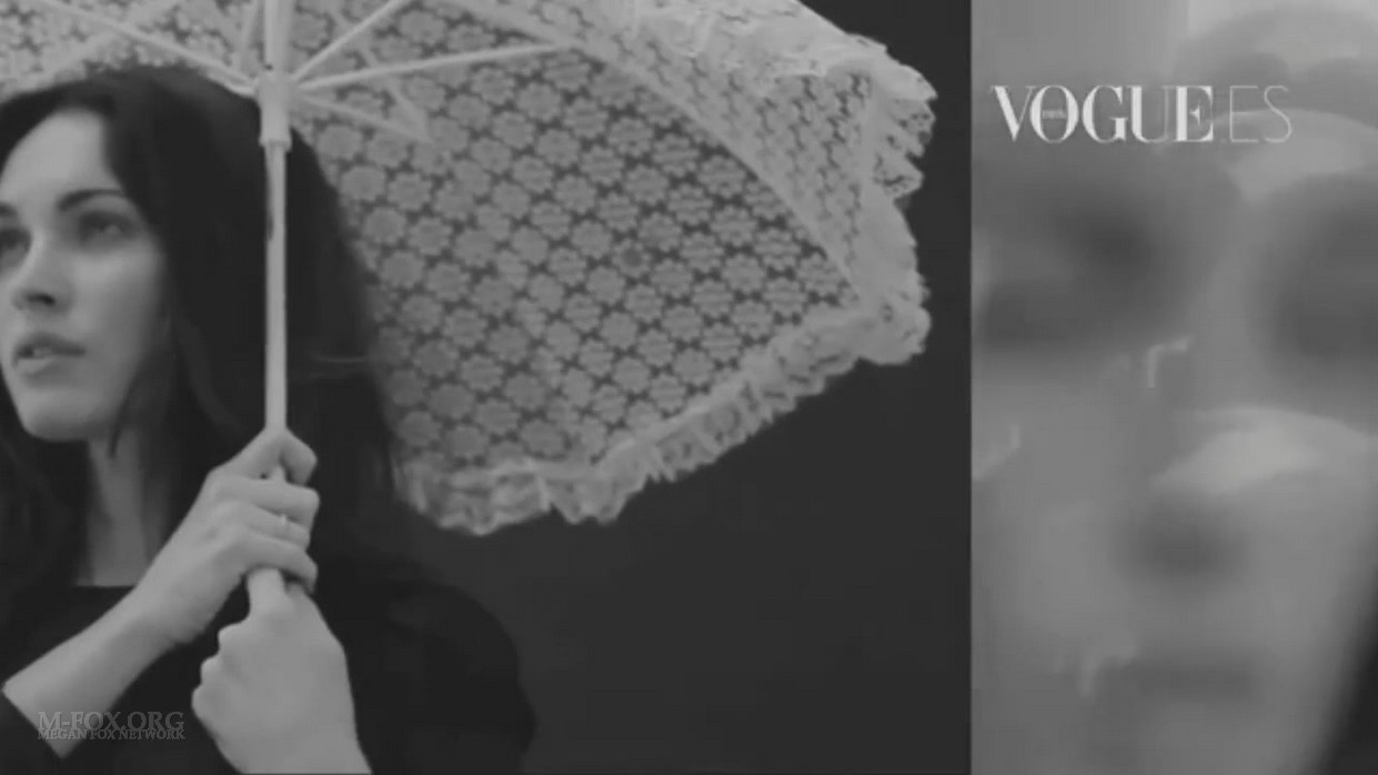vougees0188.jpg