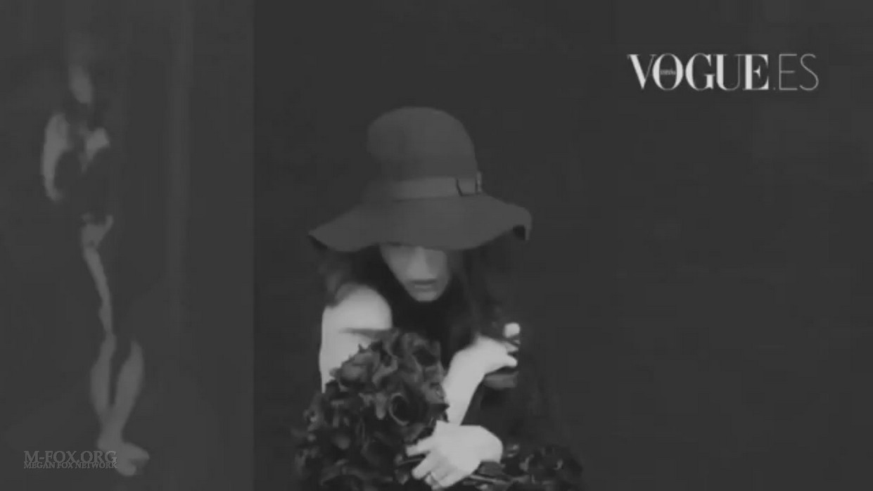 vougees0193.jpg