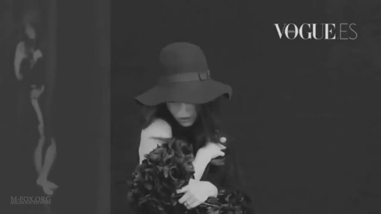 vougees0196.jpg