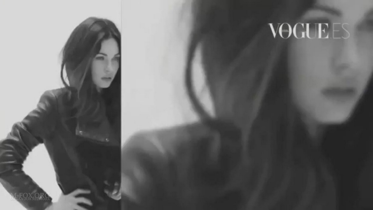 vougees0219.jpg
