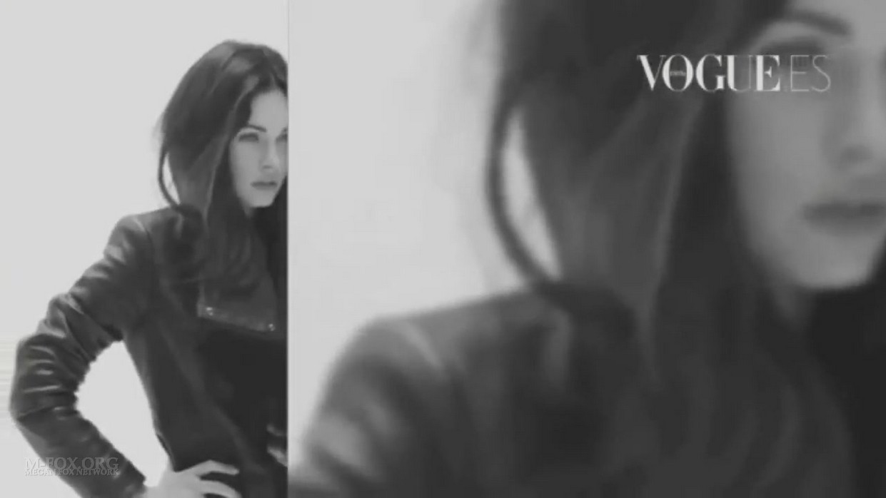 vougees0225.jpg