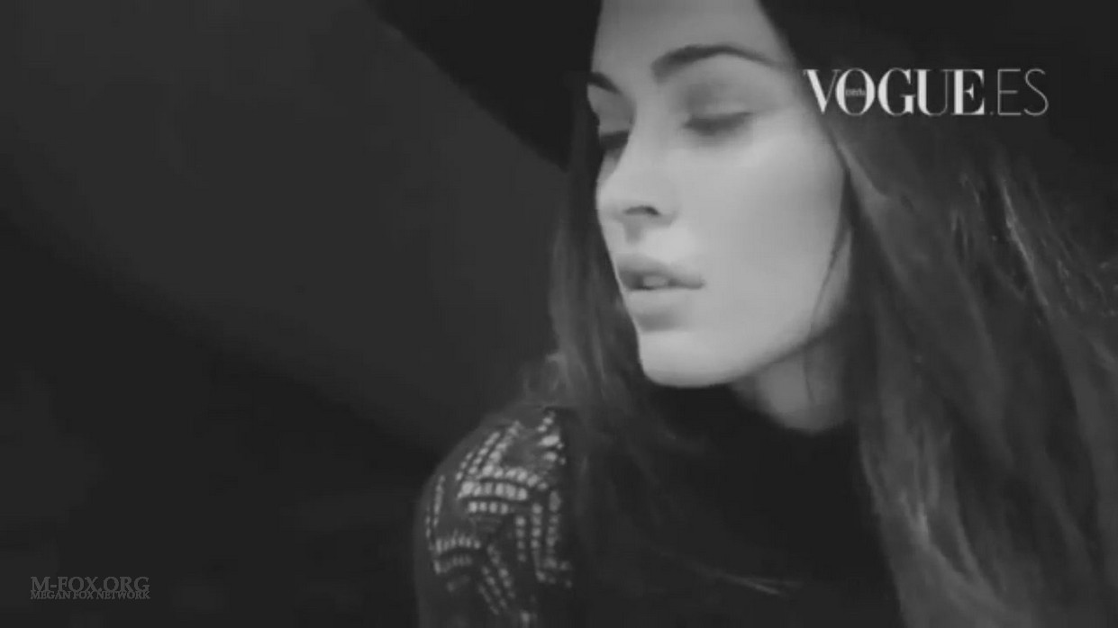 vougees0261.jpg