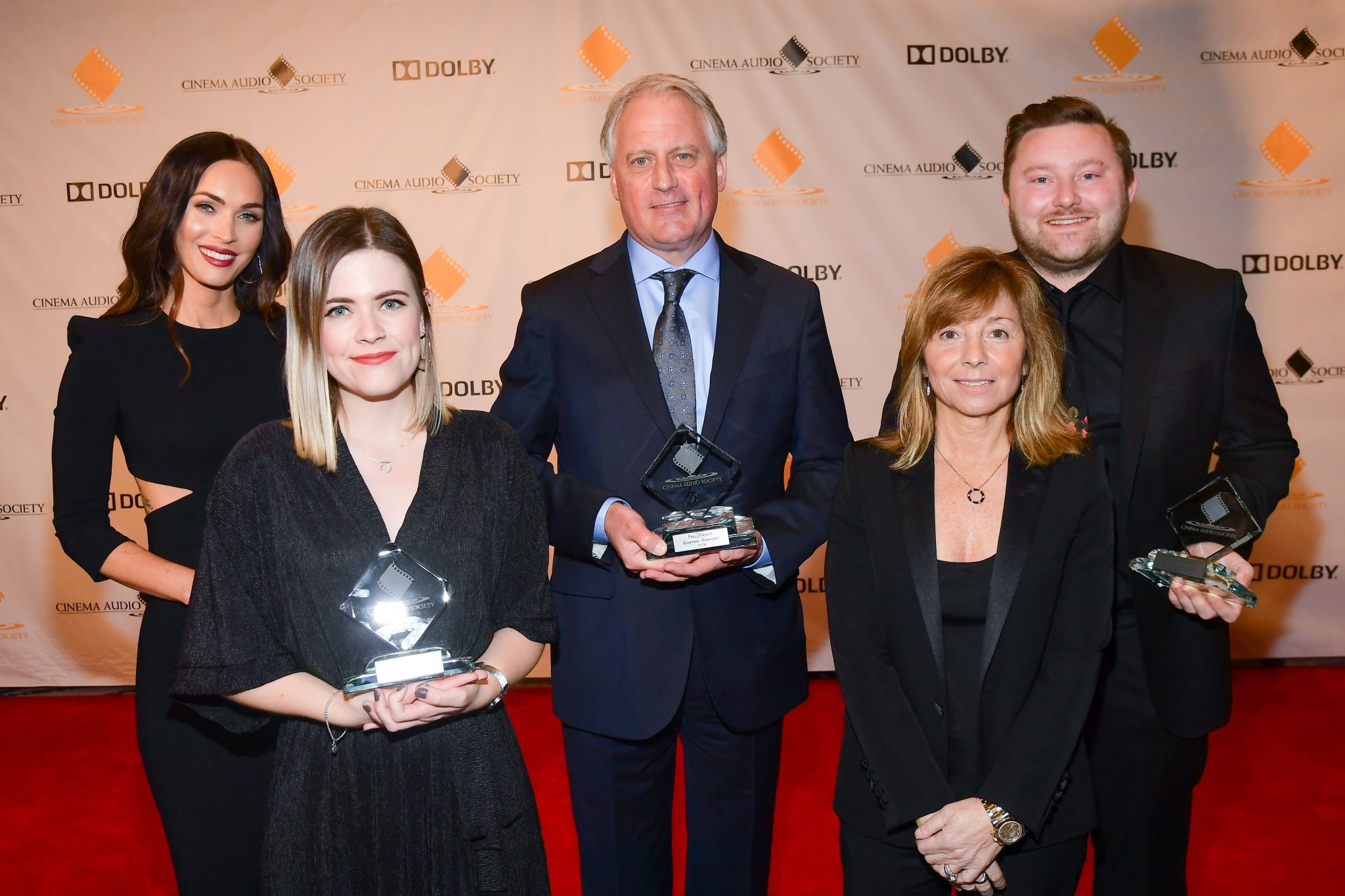 011~51.jpg 011~51.jpg