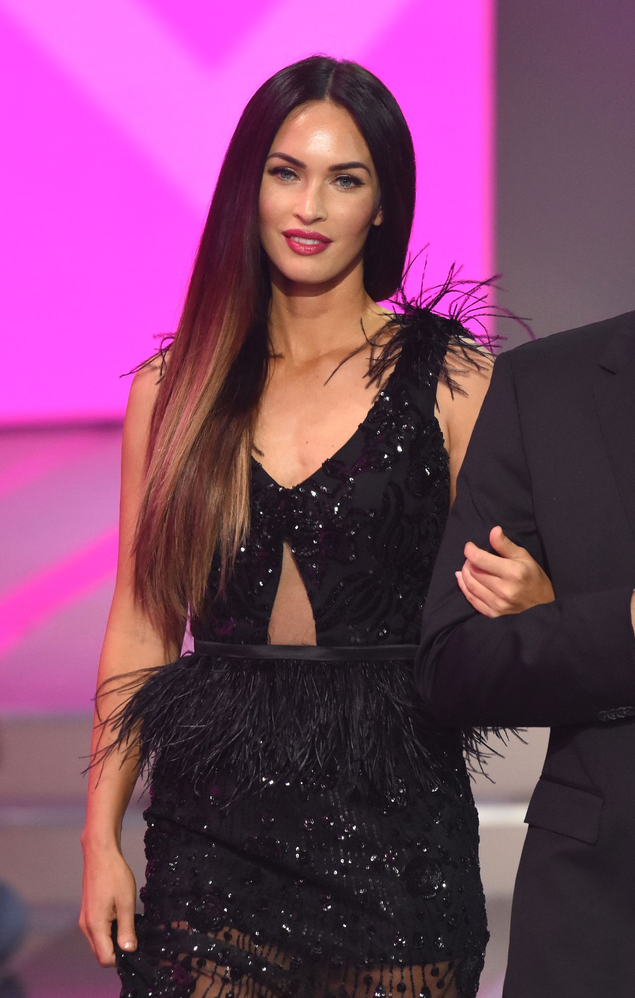 2017FashionFestMexico-007.jpg 2017FashionFestMexico-007.jpg