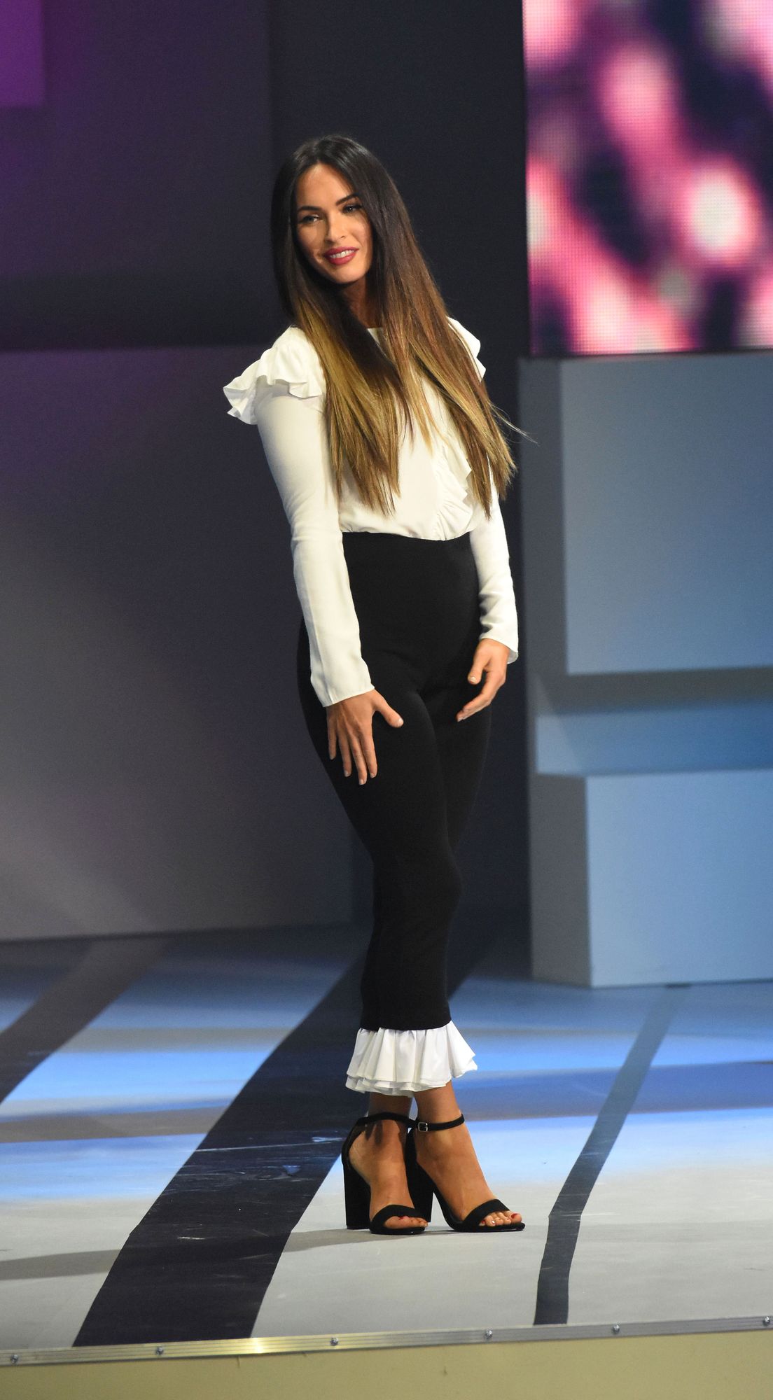 2017FashionFestMexico-021.jpg 2017FashionFestMexico-021.jpg