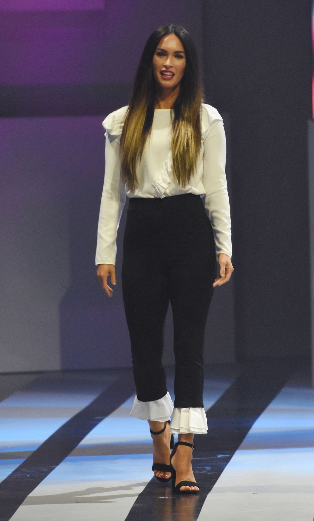 2017FashionFestMexico-024.jpg