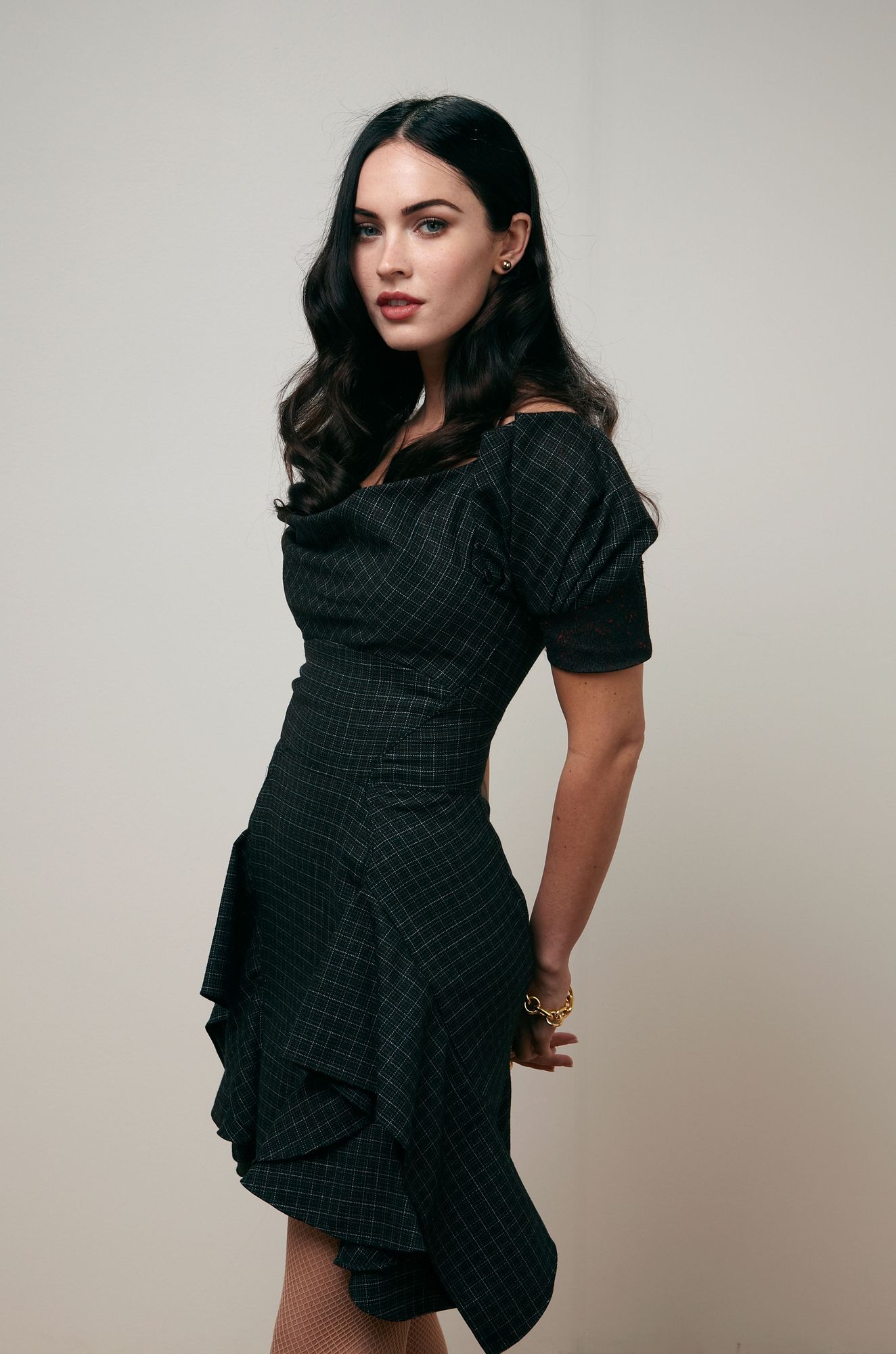 HQ26.jpg HQ26.jpg