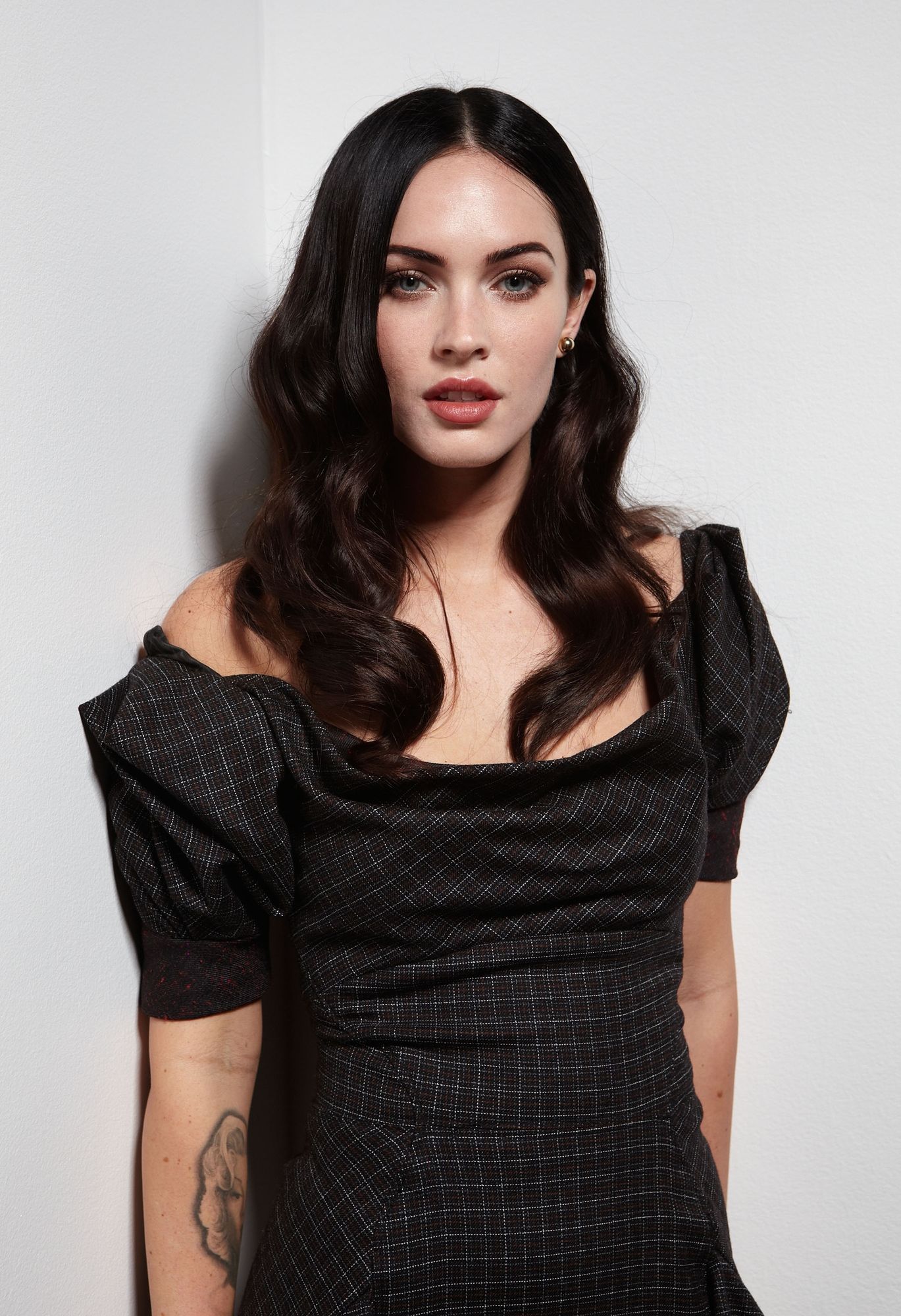 HQ31.jpg HQ31.jpg