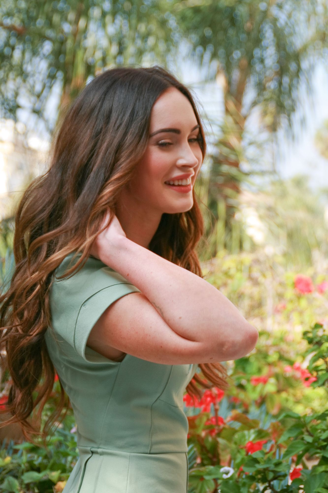 dsera-019~1.jpg
