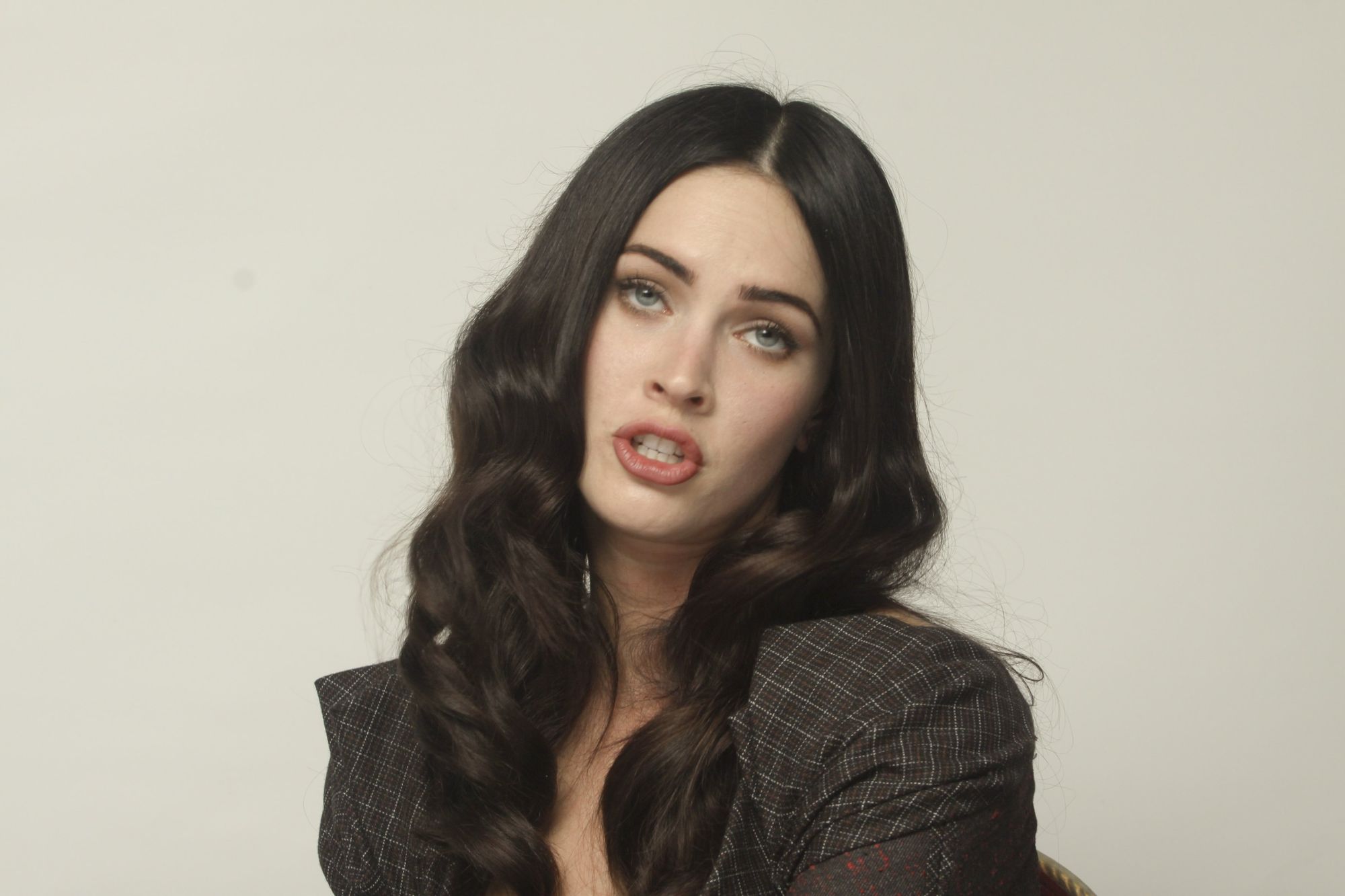 hq09.jpg hq09.jpg