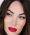 018~18.jpg