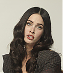 hq09.jpg