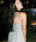 Filename=megan_4.jpg
Filesize=283KiB
Dimensions=1333x2000
Date added=Jan 08, 2018 megan_4.jpg