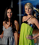Filename=megan_wb_002.jpg
Filesize=398KiB
Dimensions=1919x2000
Date added=Jan 08, 2018 megan_wb_002.jpg
