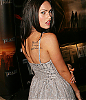 meganfox_11.jpg