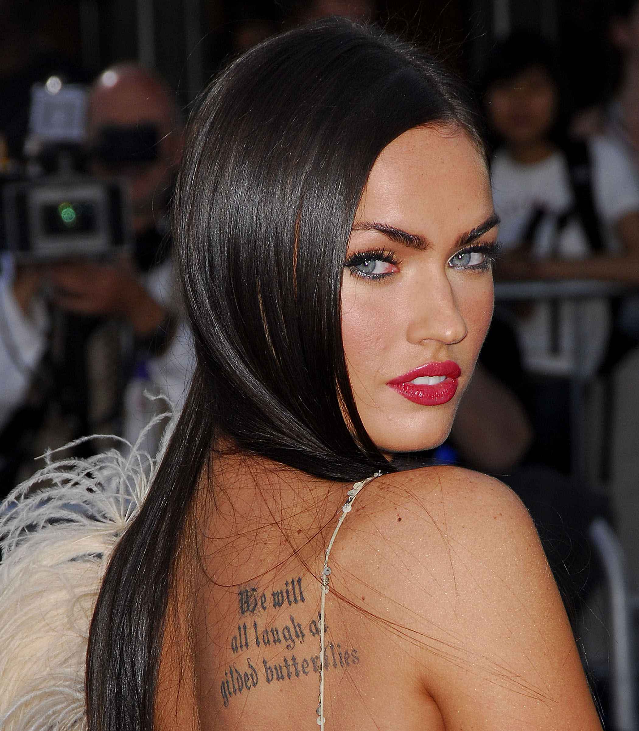 megan_add_wb_010.jpg megan_add_wb_010.jpg