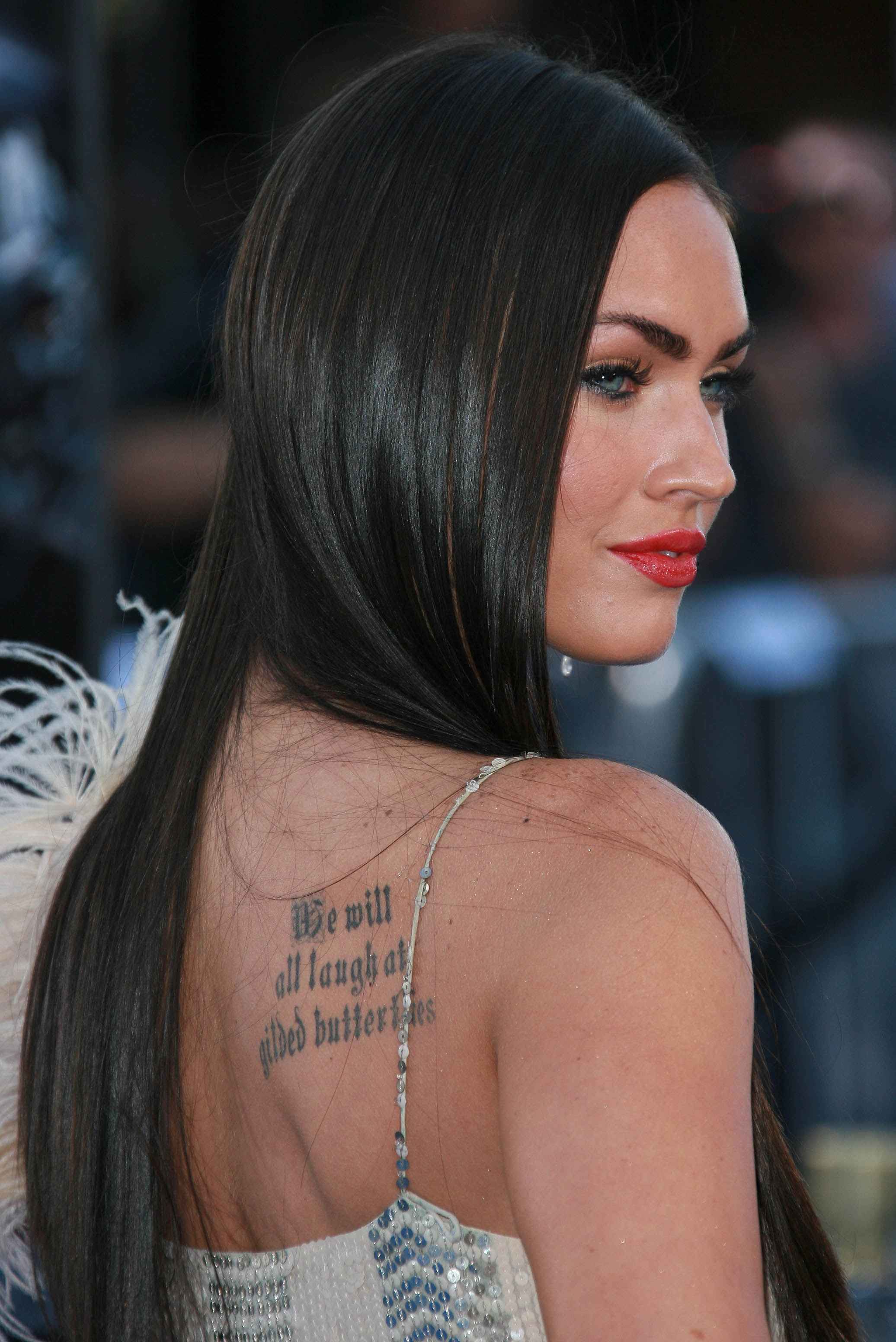 megan_add_wb_015.jpg megan_add_wb_015.jpg