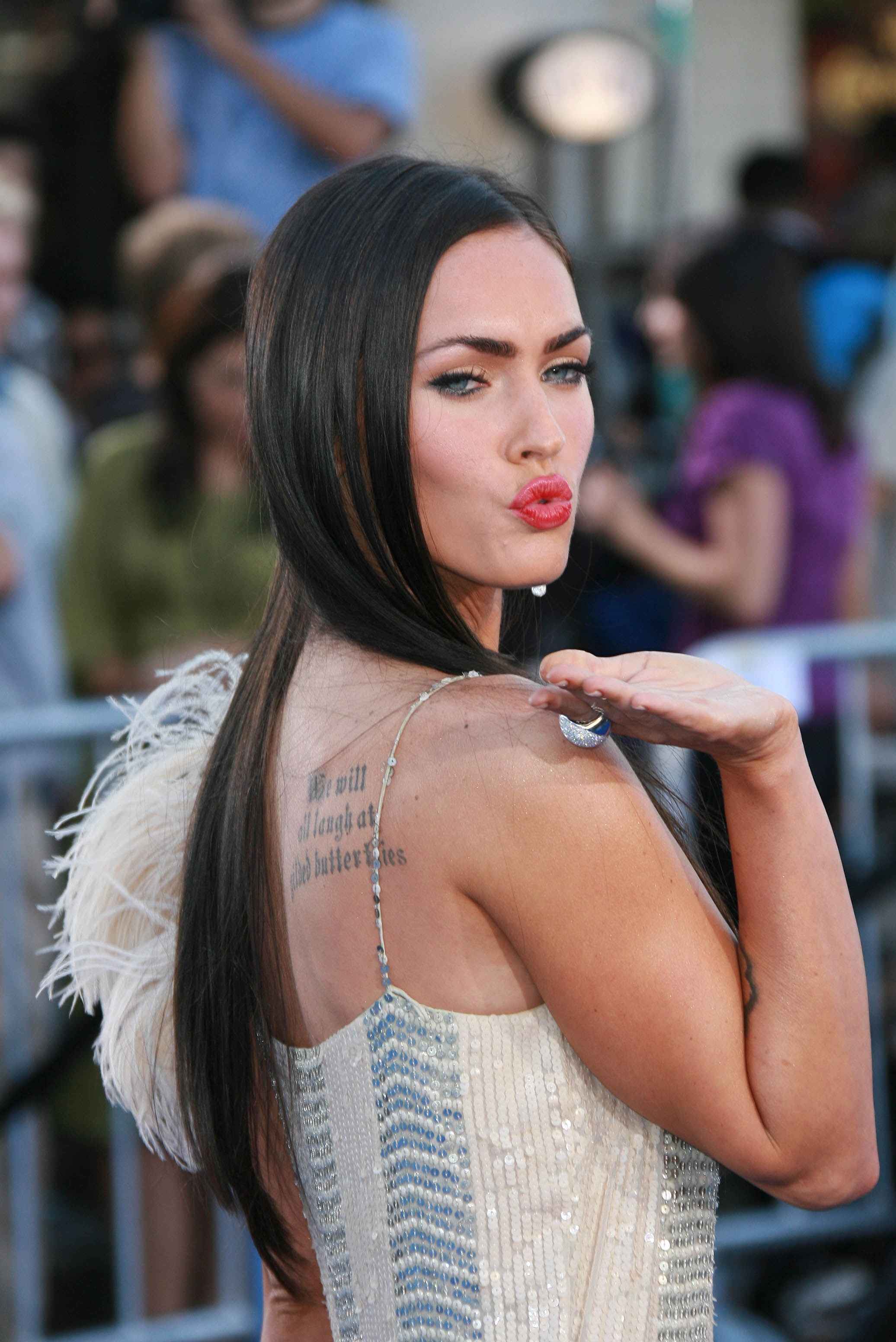 megan_add_wb_018.jpg megan_add_wb_018.jpg