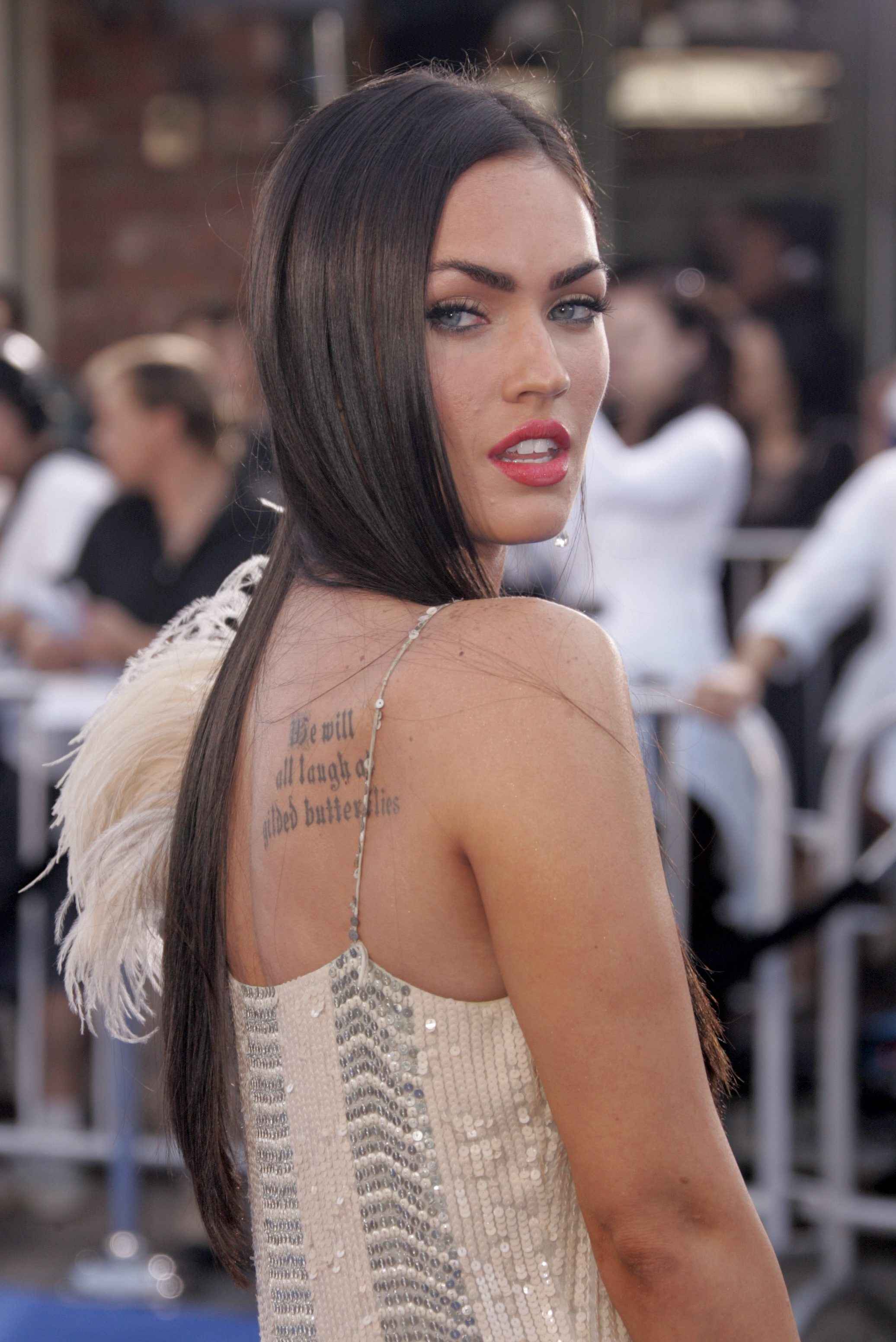 megan_add_wb_035.jpg megan_add_wb_035.jpg