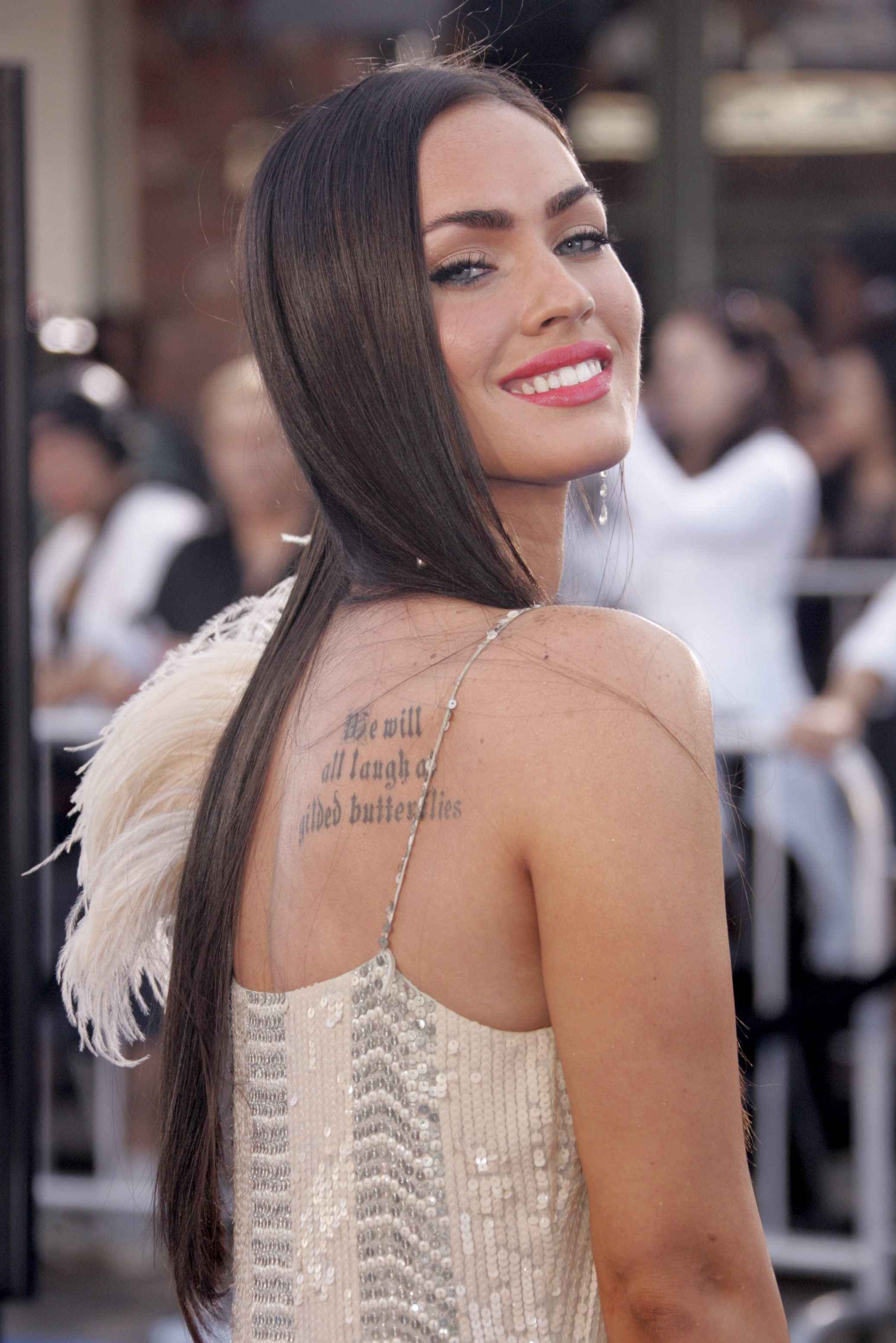 megan_add_wb_037.jpg megan_add_wb_037.jpg