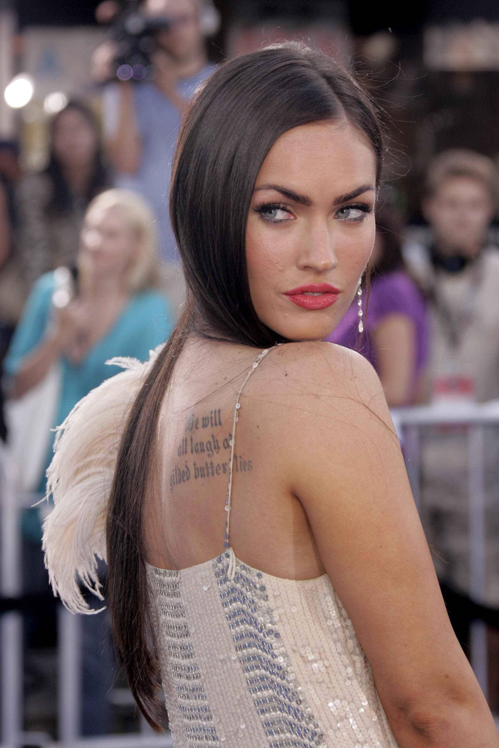 megan_add_wb_040.jpg megan_add_wb_040.jpg