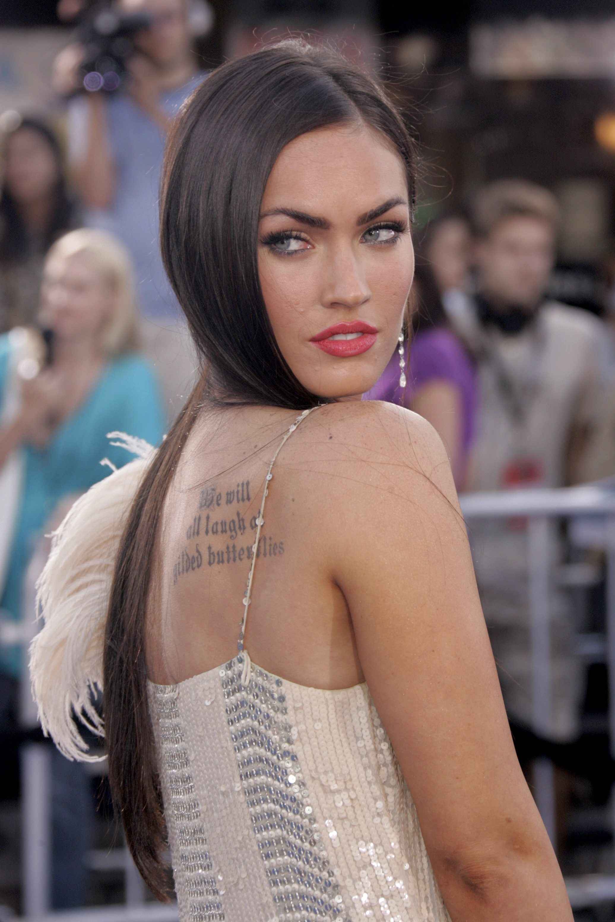 megan_add_wb_041.jpg megan_add_wb_041.jpg