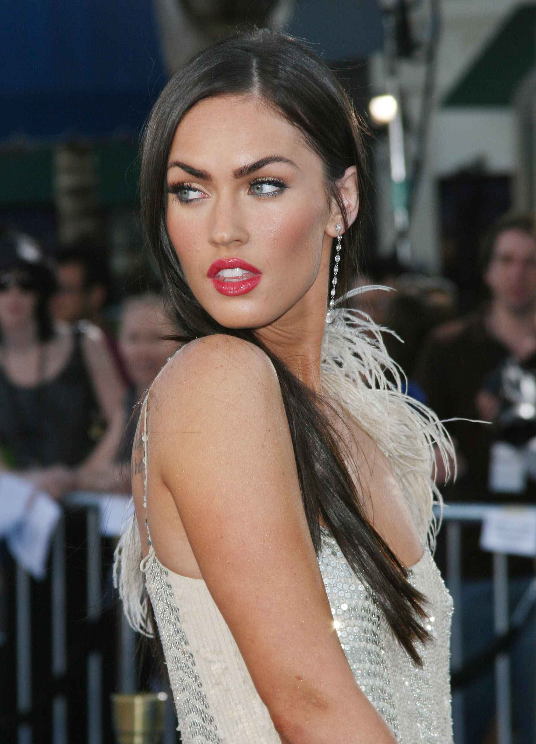 megan_wb_037.jpg megan_wb_037.jpg
