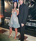 Filename=meganfox_37.jpg
Filesize=351KiB
Dimensions=1333x2000
Date added=Jan 08, 2018 meganfox_37.jpg