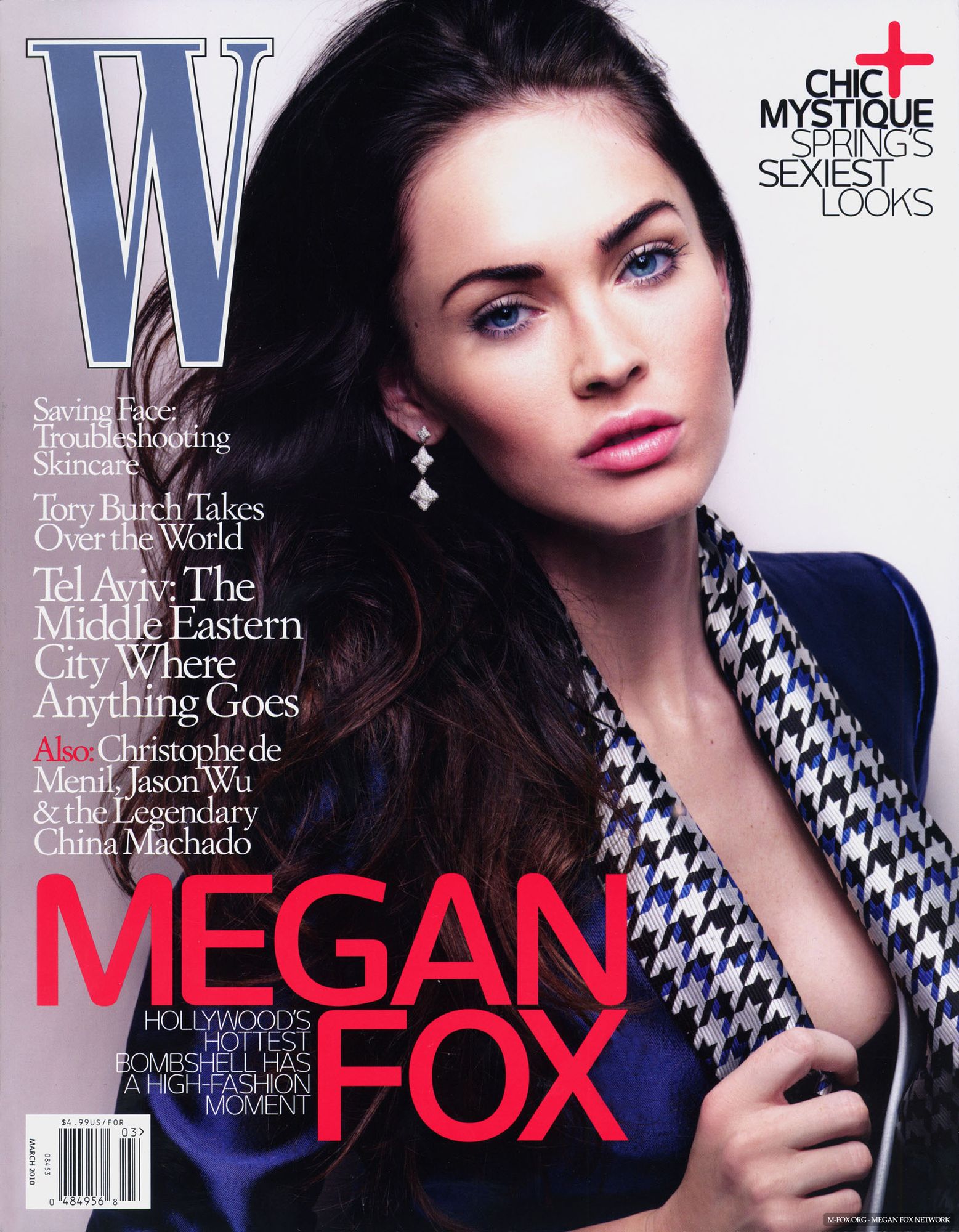 20022_megan_fox_w_magazine_914_123_533lo.jpg