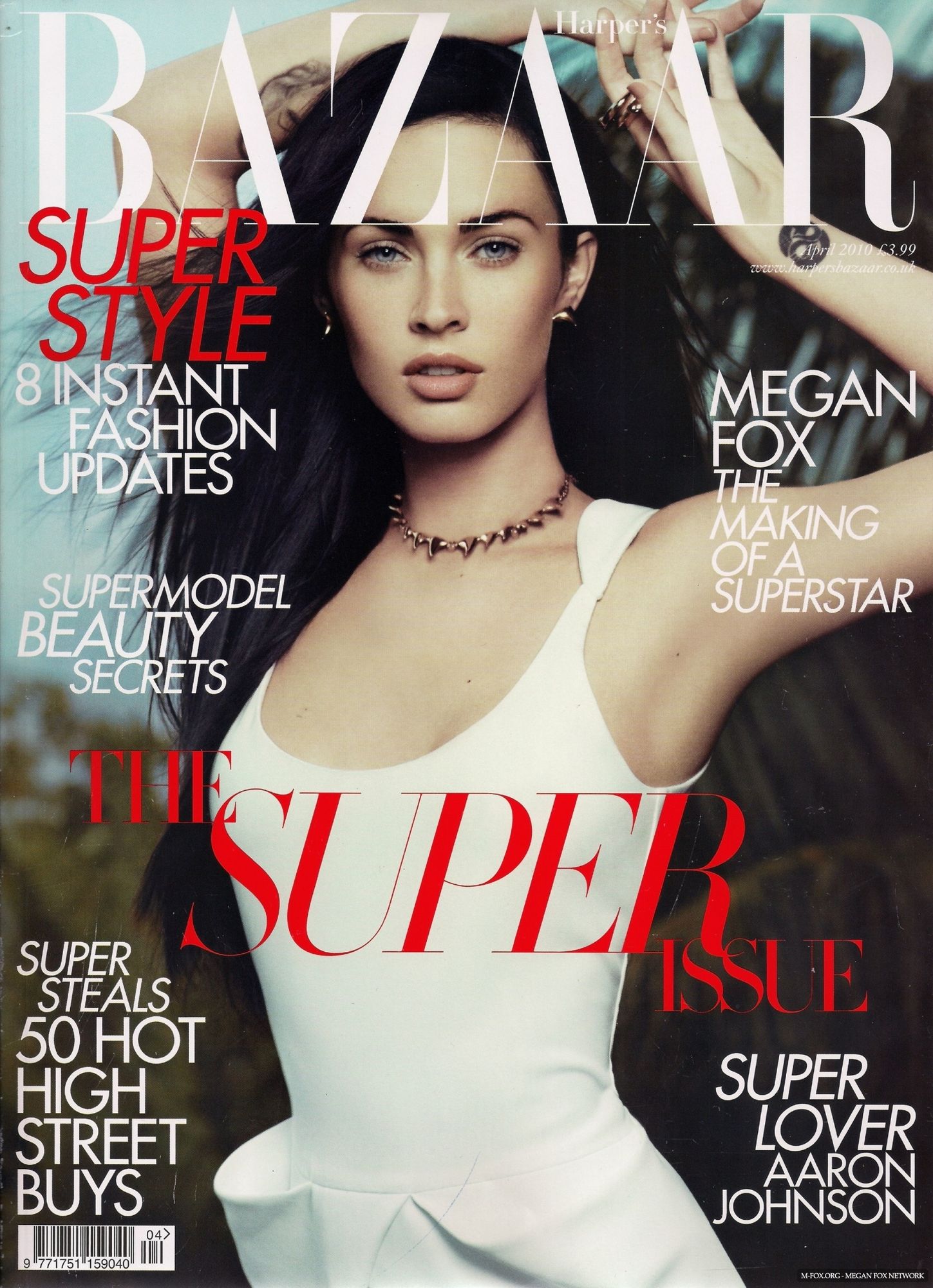 33327_MeganFox_HarpersBazaarUK_122_192lo.jpg