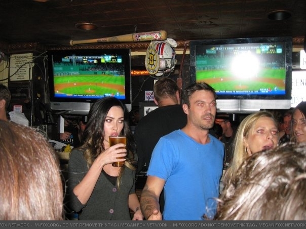 36452826.jpg 36452826.jpg