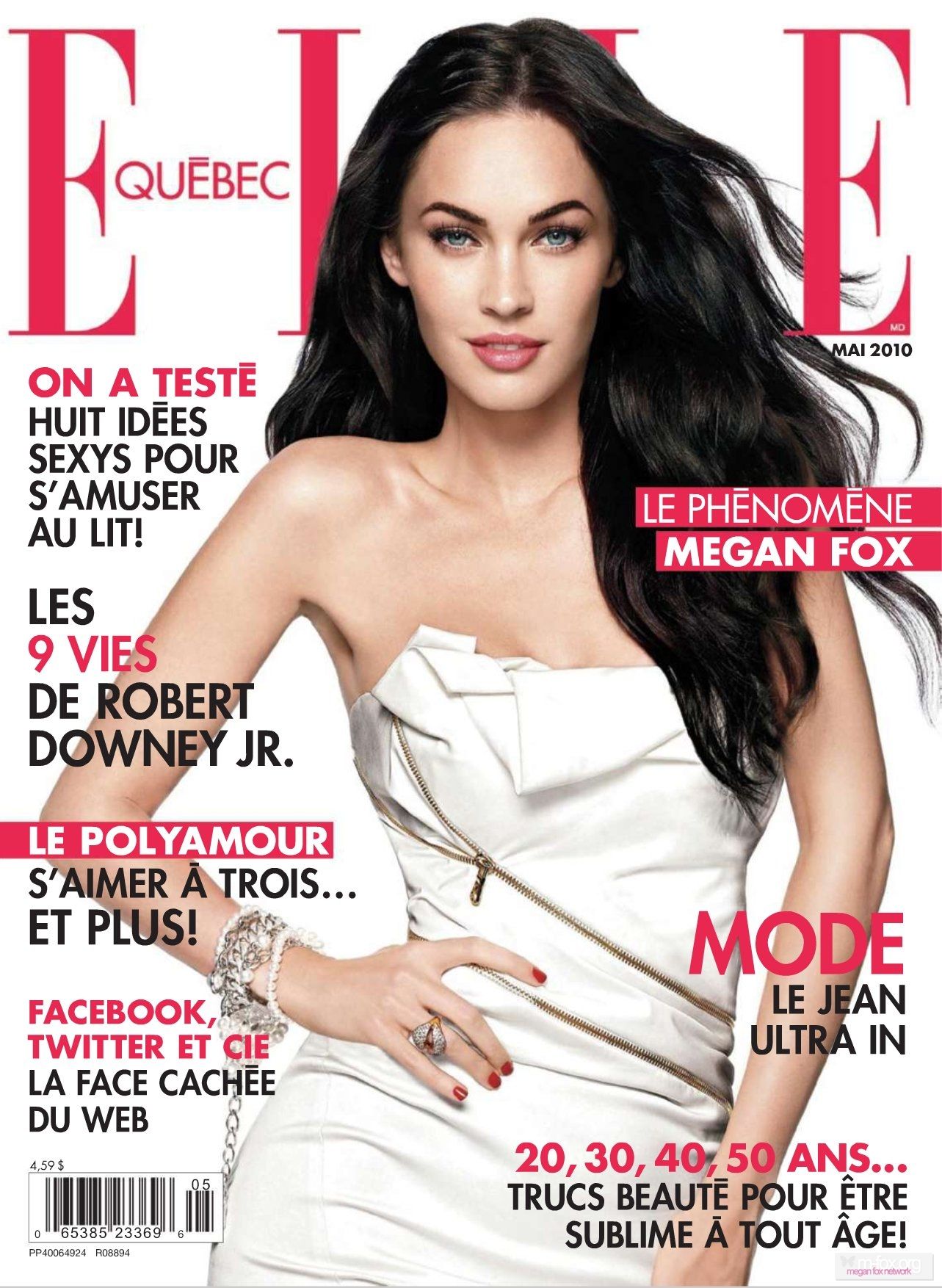 72407_septimiu29_MeganFox_ElleQuebeck_May20101_122_31lo.jpg 72407_septimiu29_MeganFox_ElleQuebeck_May20101_122_31lo.jpg