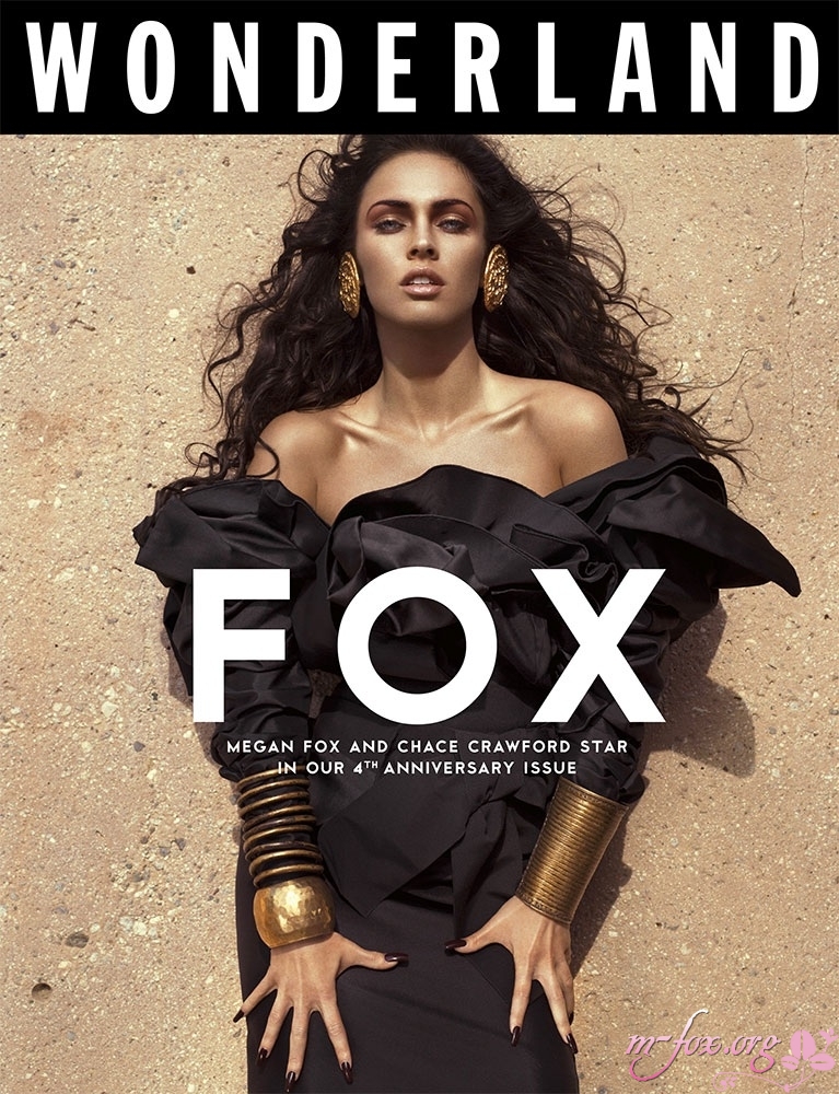cover-issue-19-fox1.jpg