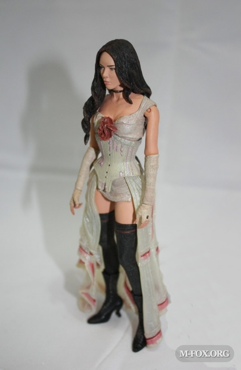 doll1.JPG