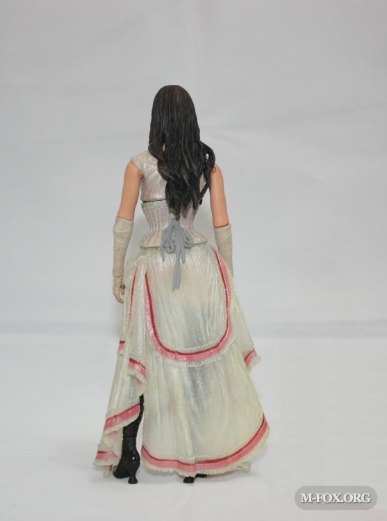 doll2.JPG