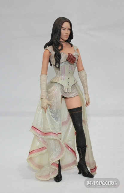 doll3.JPG