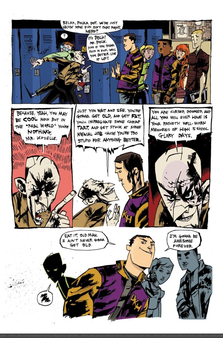 hr_J_Body_Comic_Book2.jpg