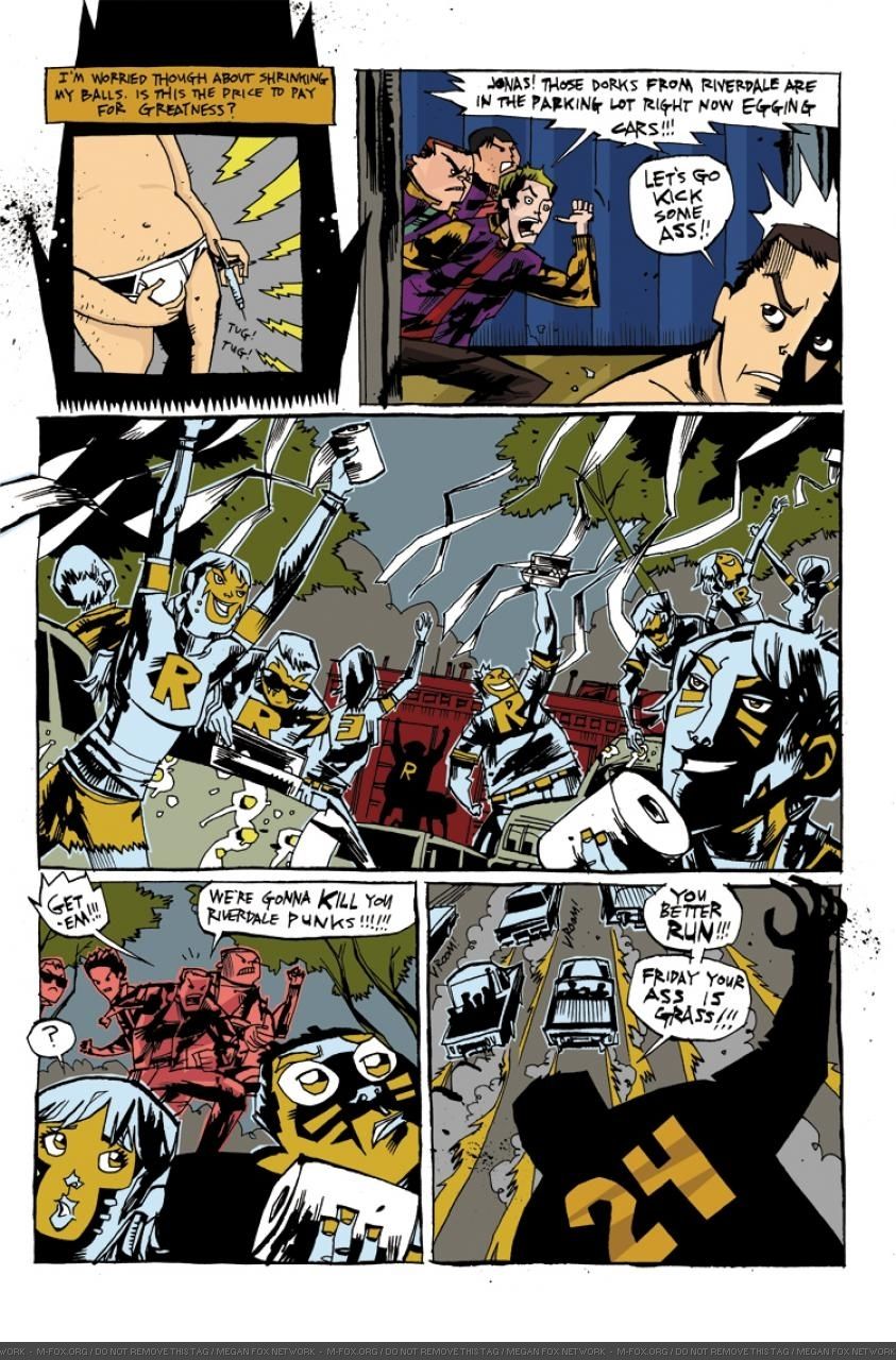 hr_J_Body_Comic_Book6.jpg