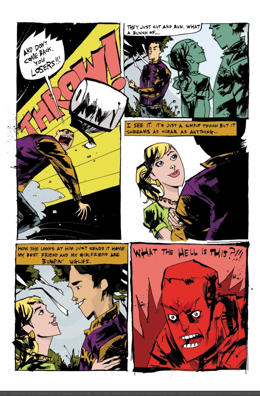 hr_J_Body_Comic_Book7.jpg