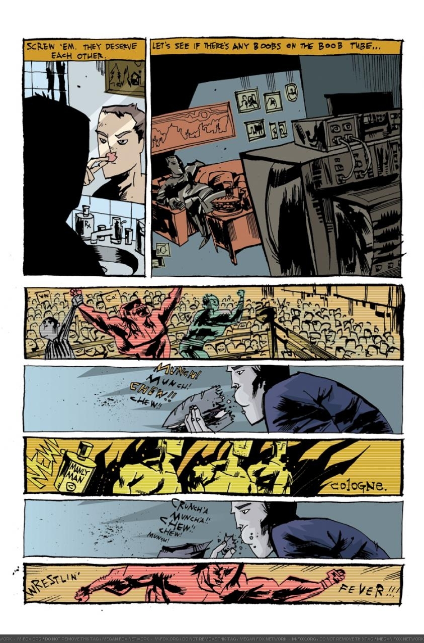hr_J_Body_Comic_Book9.jpg