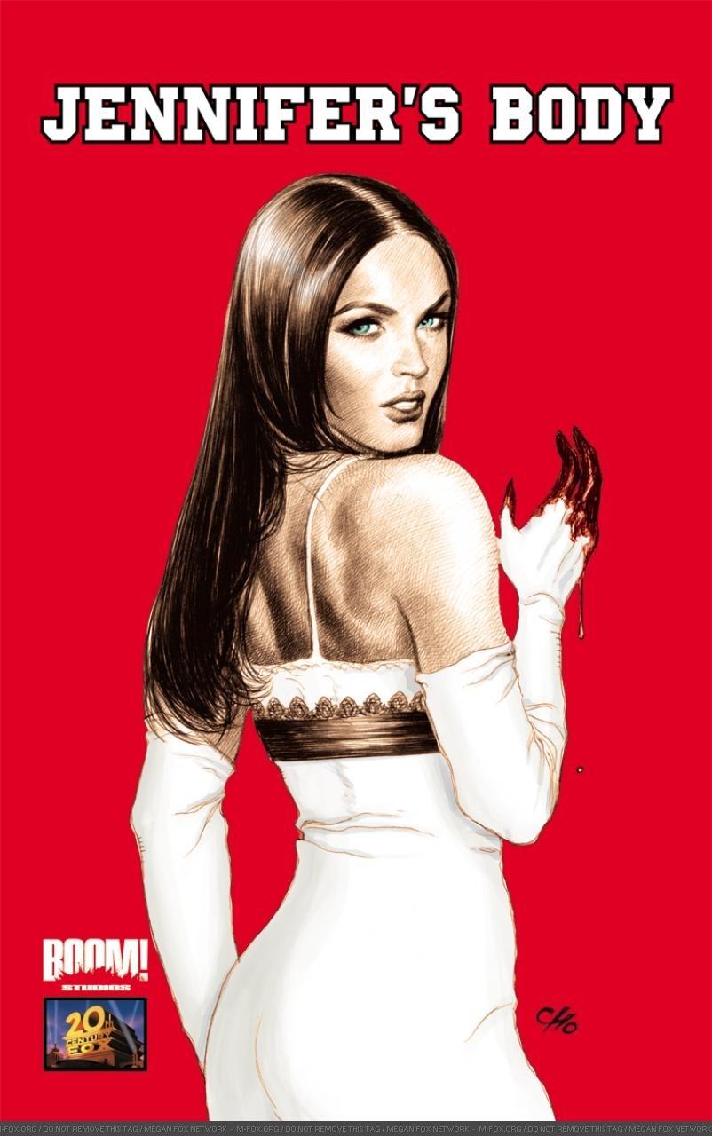hr_J_Cover2.jpg