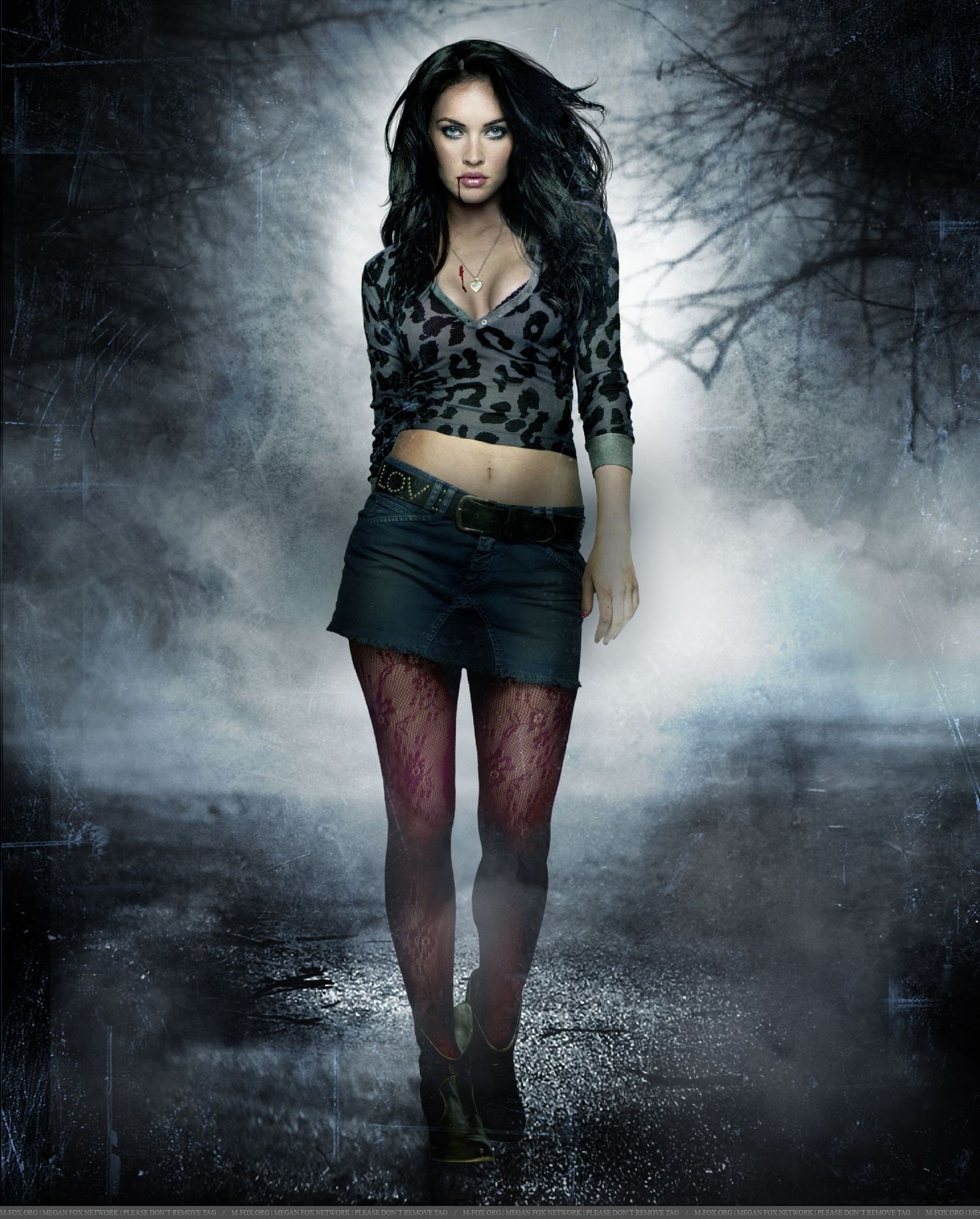 jennifers-body-c2bc709f.jpg jennifers-body-c2bc709f.jpg