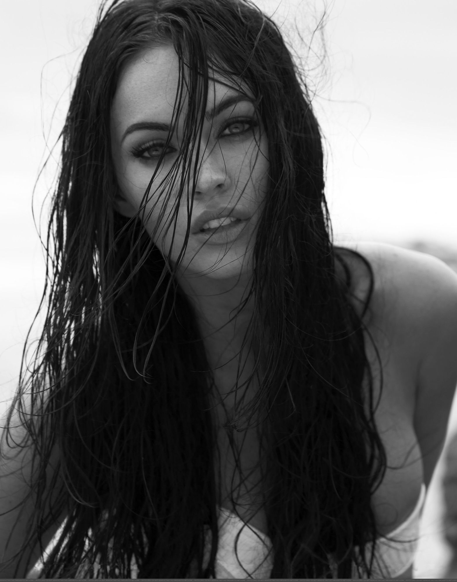 meganblackandwhite03.jpg