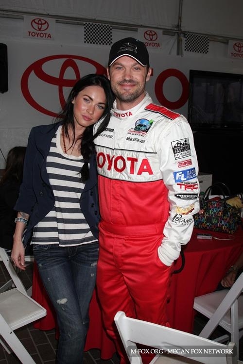 the-toyota-pro-celeb-race1.jpg